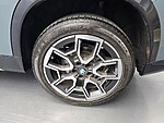 Used 2023 BMW X1 XDRIVE28I in WEST PALM BEACH, FLORIDA (Photo 15)