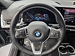 Used 2023 BMW X1 XDRIVE28I in WEST PALM BEACH, FLORIDA (Photo 16)