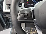 Used 2023 BMW X1 XDRIVE28I in WEST PALM BEACH, FLORIDA (Photo 17)