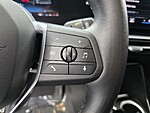 Used 2023 BMW X1 XDRIVE28I in WEST PALM BEACH, FLORIDA (Photo 18)