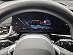 Used 2023 BMW X1 XDRIVE28I in WEST PALM BEACH, FLORIDA (Photo 19)