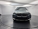 Used 2023 BMW X1 XDRIVE28I in WEST PALM BEACH, FLORIDA (Photo 2)