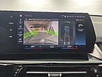 Used 2023 BMW X1 XDRIVE28I in WEST PALM BEACH, FLORIDA (Photo 20)