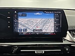 Used 2023 BMW X1 XDRIVE28I in WEST PALM BEACH, FLORIDA (Photo 21)