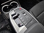 Used 2023 BMW X1 XDRIVE28I in WEST PALM BEACH, FLORIDA (Photo 22)