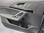 Used 2023 BMW X1 XDRIVE28I in WEST PALM BEACH, FLORIDA (Photo 23)