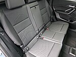 Used 2023 BMW X1 XDRIVE28I in WEST PALM BEACH, FLORIDA (Photo 24)
