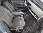 Used 2023 BMW X1 XDRIVE28I in WEST PALM BEACH, FLORIDA (Photo 25)