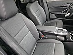 Used 2023 BMW X1 XDRIVE28I in WEST PALM BEACH, FLORIDA (Photo 26)