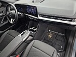 Used 2023 BMW X1 XDRIVE28I in WEST PALM BEACH, FLORIDA (Photo 27)