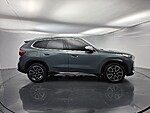 Used 2023 BMW X1 XDRIVE28I in WEST PALM BEACH, FLORIDA (Photo 3)