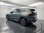 Used 2023 BMW X1 XDRIVE28I in WEST PALM BEACH, FLORIDA (Photo 4)
