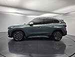 Used 2023 BMW X1 XDRIVE28I in WEST PALM BEACH, FLORIDA (Photo 5)