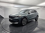 Used 2023 BMW X1 XDRIVE28I in WEST PALM BEACH, FLORIDA (Photo 6)