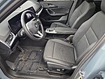 Used 2023 BMW X1 XDRIVE28I in WEST PALM BEACH, FLORIDA (Photo 7)