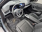 Used 2023 BMW X1 XDRIVE28I in WEST PALM BEACH, FLORIDA (Photo 8)