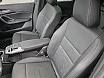 Used 2023 BMW X1 XDRIVE28I in WEST PALM BEACH, FLORIDA (Photo 9)