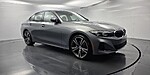 Used 2023 BMW 3 SERIES 330I in WEST PALM BEACH, FLORIDA