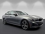 Used 2023 BMW 3 SERIES 330I in WEST PALM BEACH, FLORIDA (Photo 1)