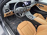 Used 2023 BMW 3 SERIES 330I in WEST PALM BEACH, FLORIDA (Photo 10)