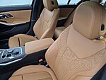Used 2023 BMW 3 SERIES 330I in WEST PALM BEACH, FLORIDA (Photo 11)