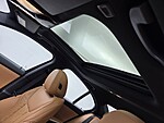 Used 2023 BMW 3 SERIES 330I in WEST PALM BEACH, FLORIDA (Photo 12)