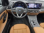 Used 2023 BMW 3 SERIES 330I in WEST PALM BEACH, FLORIDA (Photo 13)
