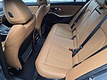 Used 2023 BMW 3 SERIES 330I in WEST PALM BEACH, FLORIDA (Photo 14)