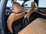 Used 2023 BMW 3 SERIES 330I in WEST PALM BEACH, FLORIDA (Photo 15)