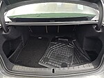 Used 2023 BMW 3 SERIES 330I in WEST PALM BEACH, FLORIDA (Photo 16)