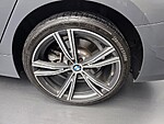 Used 2023 BMW 3 SERIES 330I in WEST PALM BEACH, FLORIDA (Photo 17)