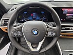 Used 2023 BMW 3 SERIES 330I in WEST PALM BEACH, FLORIDA (Photo 18)