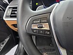 Used 2023 BMW 3 SERIES 330I in WEST PALM BEACH, FLORIDA (Photo 19)