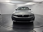 Used 2023 BMW 3 SERIES 330I in WEST PALM BEACH, FLORIDA (Photo 2)