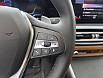 Used 2023 BMW 3 SERIES 330I in WEST PALM BEACH, FLORIDA (Photo 20)