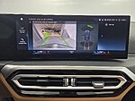 Used 2023 BMW 3 SERIES 330I in WEST PALM BEACH, FLORIDA (Photo 22)