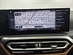 Used 2023 BMW 3 SERIES 330I in WEST PALM BEACH, FLORIDA (Photo 23)