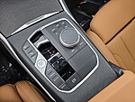 Used 2023 BMW 3 SERIES 330I in WEST PALM BEACH, FLORIDA (Photo 24)