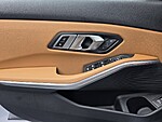 Used 2023 BMW 3 SERIES 330I in WEST PALM BEACH, FLORIDA (Photo 25)