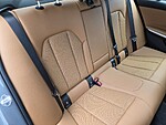 Used 2023 BMW 3 SERIES 330I in WEST PALM BEACH, FLORIDA (Photo 26)