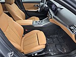Used 2023 BMW 3 SERIES 330I in WEST PALM BEACH, FLORIDA (Photo 27)