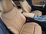 Used 2023 BMW 3 SERIES 330I in WEST PALM BEACH, FLORIDA (Photo 28)