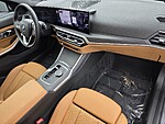 Used 2023 BMW 3 SERIES 330I in WEST PALM BEACH, FLORIDA (Photo 29)