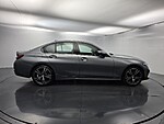 Used 2023 BMW 3 SERIES 330I in WEST PALM BEACH, FLORIDA (Photo 3)
