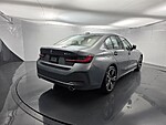 Used 2023 BMW 3 SERIES 330I in WEST PALM BEACH, FLORIDA (Photo 4)