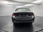 Used 2023 BMW 3 SERIES 330I in WEST PALM BEACH, FLORIDA (Photo 5)