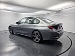 Used 2023 BMW 3 SERIES 330I in WEST PALM BEACH, FLORIDA (Photo 6)
