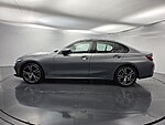 Used 2023 BMW 3 SERIES 330I in WEST PALM BEACH, FLORIDA (Photo 7)