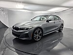 Used 2023 BMW 3 SERIES 330I in WEST PALM BEACH, FLORIDA (Photo 8)