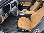 Used 2023 BMW 3 SERIES 330I in WEST PALM BEACH, FLORIDA (Photo 9)